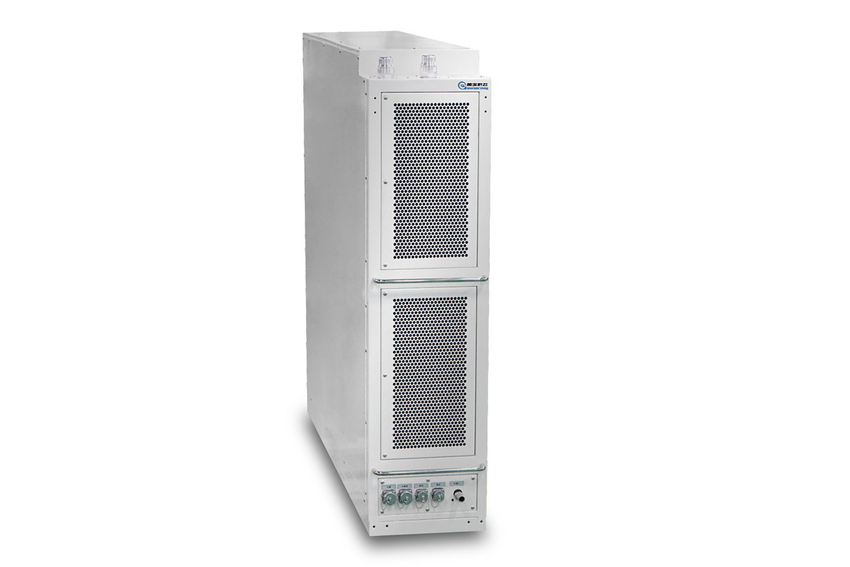 ESI系列储能应用冷水机