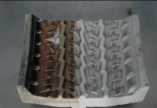 激光清洗设备应用前景介绍