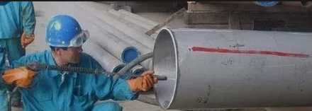 激光清洗设备应用前景介绍
