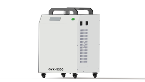 GYX-5200