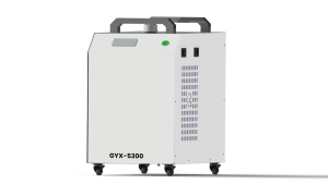 GYX-5300.