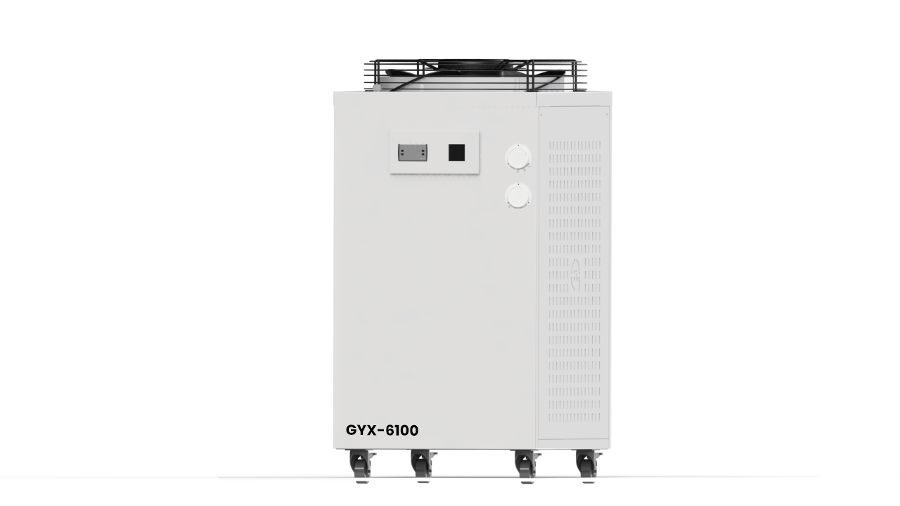 GYX-6100