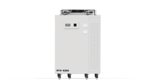 GYX-6200