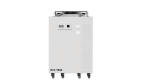 GYX-7500.