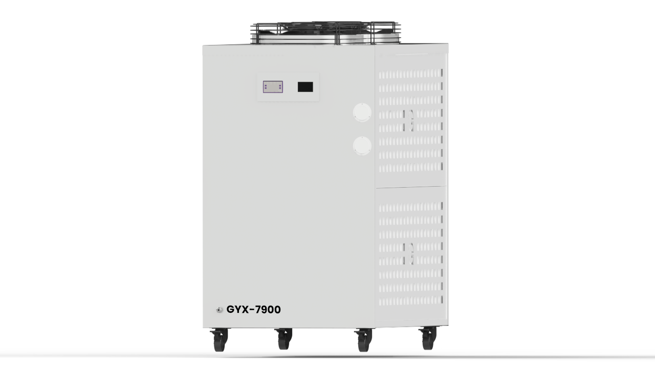 GYX-7900.