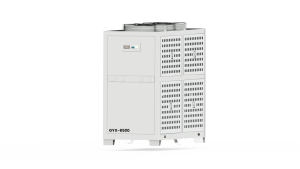 GYX-8500
