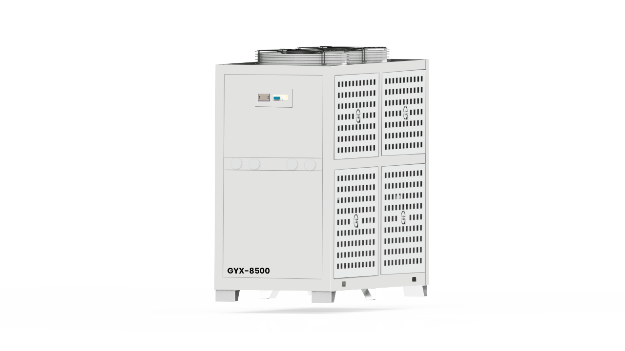 GYX-8500
