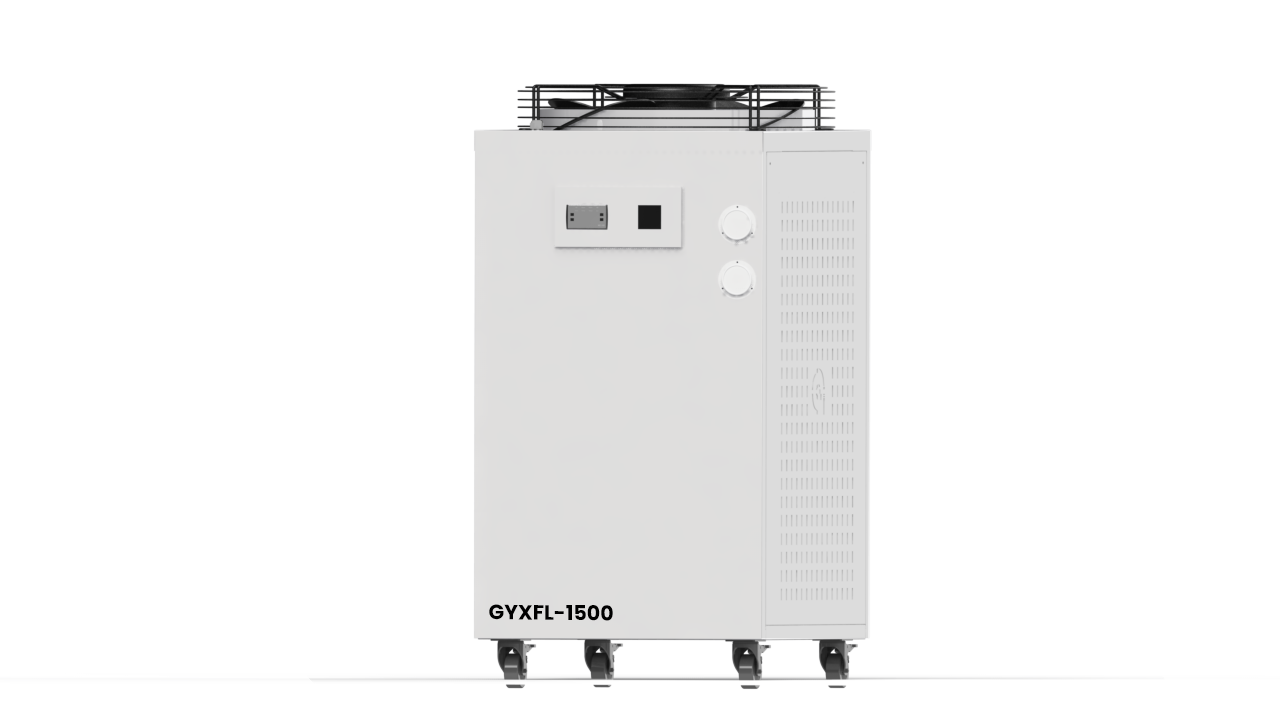 GYXFL-1500
