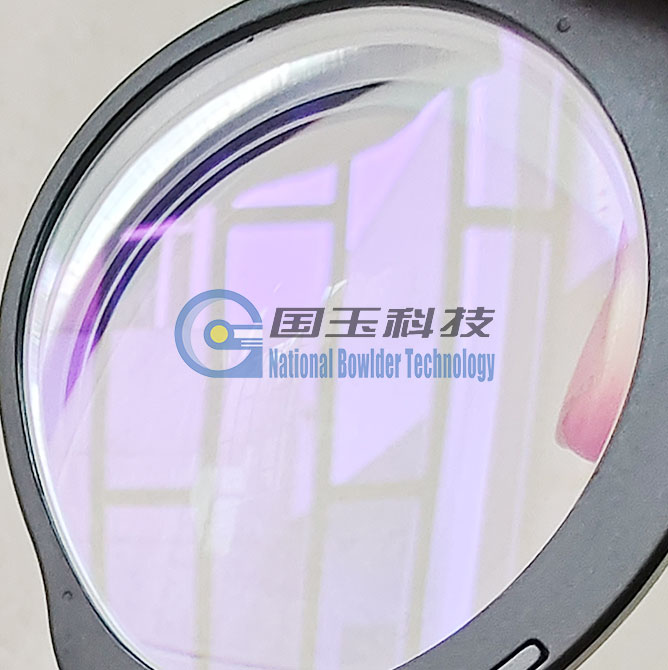 光学件