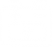 首页 首页