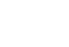 首页 首页
