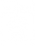 首页 首页