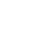 首页 首页
