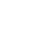 首页 首页