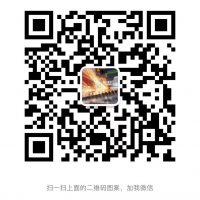 ISO14001-中文-2021